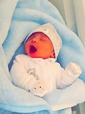 Prénom bébé Mohamed-ali
