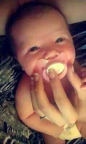 Prénom bébé Zayna