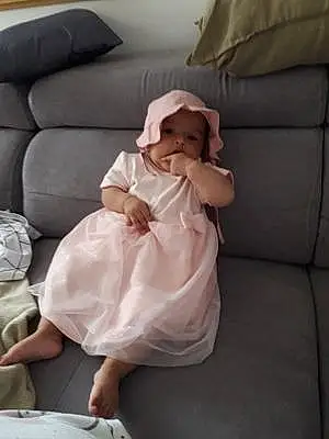 Prénom bébé Zahra