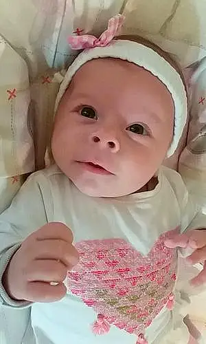 Prénom bébé Lévana