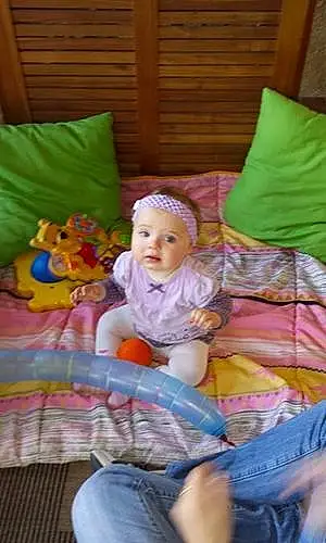 Prénom bébé Arwen