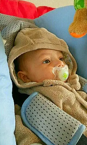 Prénom bébé Aden