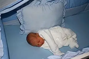 Prénom bébé Jean-Baptiste