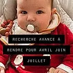 Nez, Joue, Photograph, Mouth, Yeux, Facial Expression, Musical Instrument, Baby & Toddler Clothing, Sleeve, Happy, Gesture, Finger, Font, Baby, Eyelash, Cool, Bambin, Personne