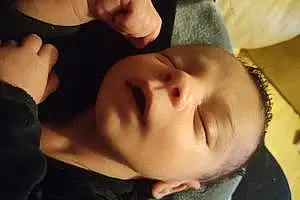 Prénom bébé Lyvio
