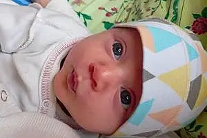 Prénom bébé Alexandra