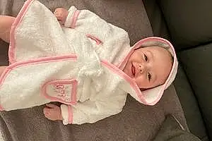 Prénom bébé Lyvia