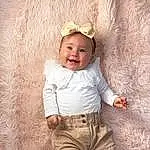 Clothing, Nez, Peau, Head, Yeux, Shorts, Sourire, Human Body, Sleeve, Happy, People In Nature, Baby & Toddler Clothing, Flash Photography, Fun, Bambin, Bois, Baby, Enfant, Cap, T-shirt, Personne, Joy