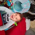 Facial Expression, Mouth, Textile, Chapi Chapo, Arbre, Comfort, Baby, Sourire, Bambin, Happy, Baby & Toddler Clothing, Fun, Enfant, Lap, Assis, Event, Room, Chair, Leisure, Play, Personne, Joy