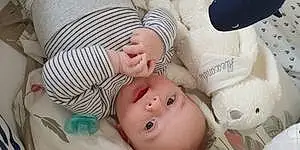 Prénom bébé Alexandru