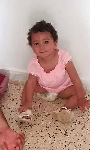 Prénom bébé Zayna