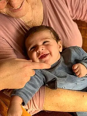 Prénom bébé Zayan