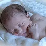 Enfant, Baby, Visage, Peau, Head, Nez, Joue, Sleep, Bedtime, Lip, Yeux, Close-up, Sieste, Mouth, Baby Sleeping, Bambin, Comfort