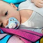 Enfant, Baby, Peau, Bambin, Nez, Joue, Hand, Textile, Linens, Baby Sleeping, Bedtime, Leisure, Naissance, Sleep, Play