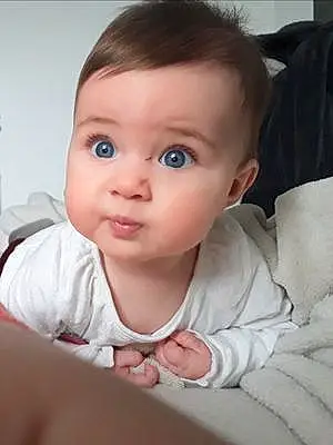 Prénom bébé Elona