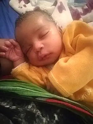 Prénom bébé Aden
