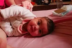 Prénom bébé Jassim