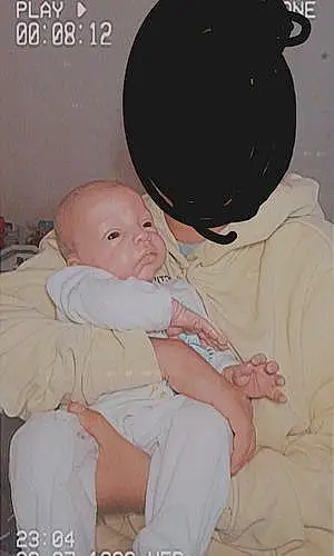 Prénom bébé Louca