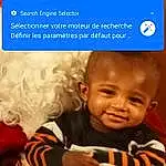 Joue, Sourire, Facial Expression, Happy, Gesture, Baby & Toddler Clothing, Font, Bambin, Baby, LÃ©gende de la photo, Enfant, Poster, Fun, Event, T-shirt, Advertising, Sharing, Room, Personne, Joy