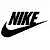Nike N.