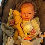 Joue, Peau, Head, Hand, Bras, Comfort, Jouets, Human Body, Textile, Doll, Baby Carriage, Finger, Baby Sleeping, Baby, Lap, Stuffed Toy, Baby Products, Enfant, Bedtime, Assis, Personne