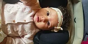 Prénom bébé Asma