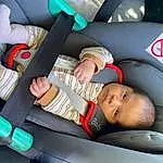 Comfort, Gesture, Car Seat, Bambin, Baby, Automotive Design, Enfant, Auto Part, Baby Products, Baby In Car Seat, Baby & Toddler Clothing, Nail, Fun, Health Care, Seat Belt, Service, Carmine, Baby Carriage, Room, Thumb, Personne