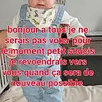 Vêtements d’extérieur, Photograph, Facial Expression, Blanc, Baby & Toddler Clothing, Human Body, Baby, Comfort, Textile, Sleeve, Sourire, Debout, Happy, Bambin, Font, Enfant, Baby Safety, Pattern, Baby Products, Personne, Headwear