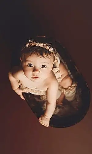 Prénom bébé Maëlya